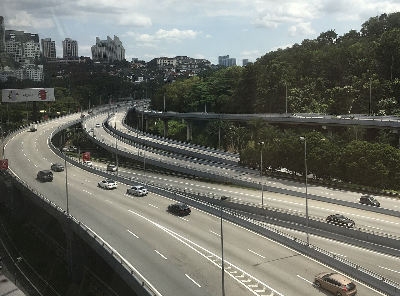 Buying a Car in Malaysia: New, Used & Recon, Prices & Number Plates