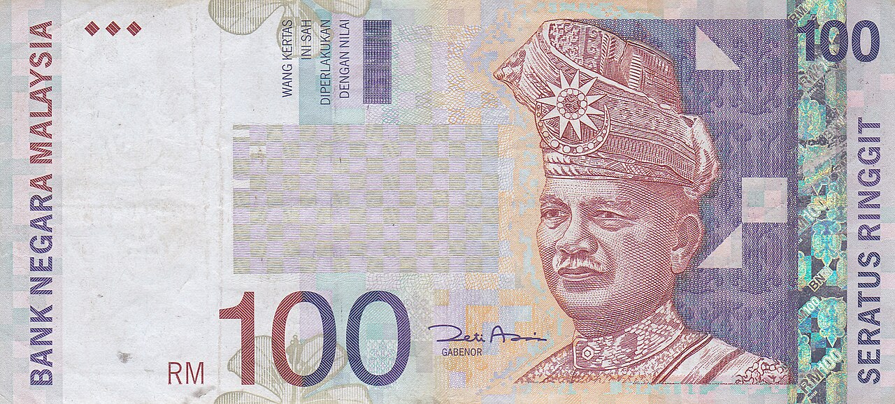 Income Tax in Malaysia for Foreigners & Residents