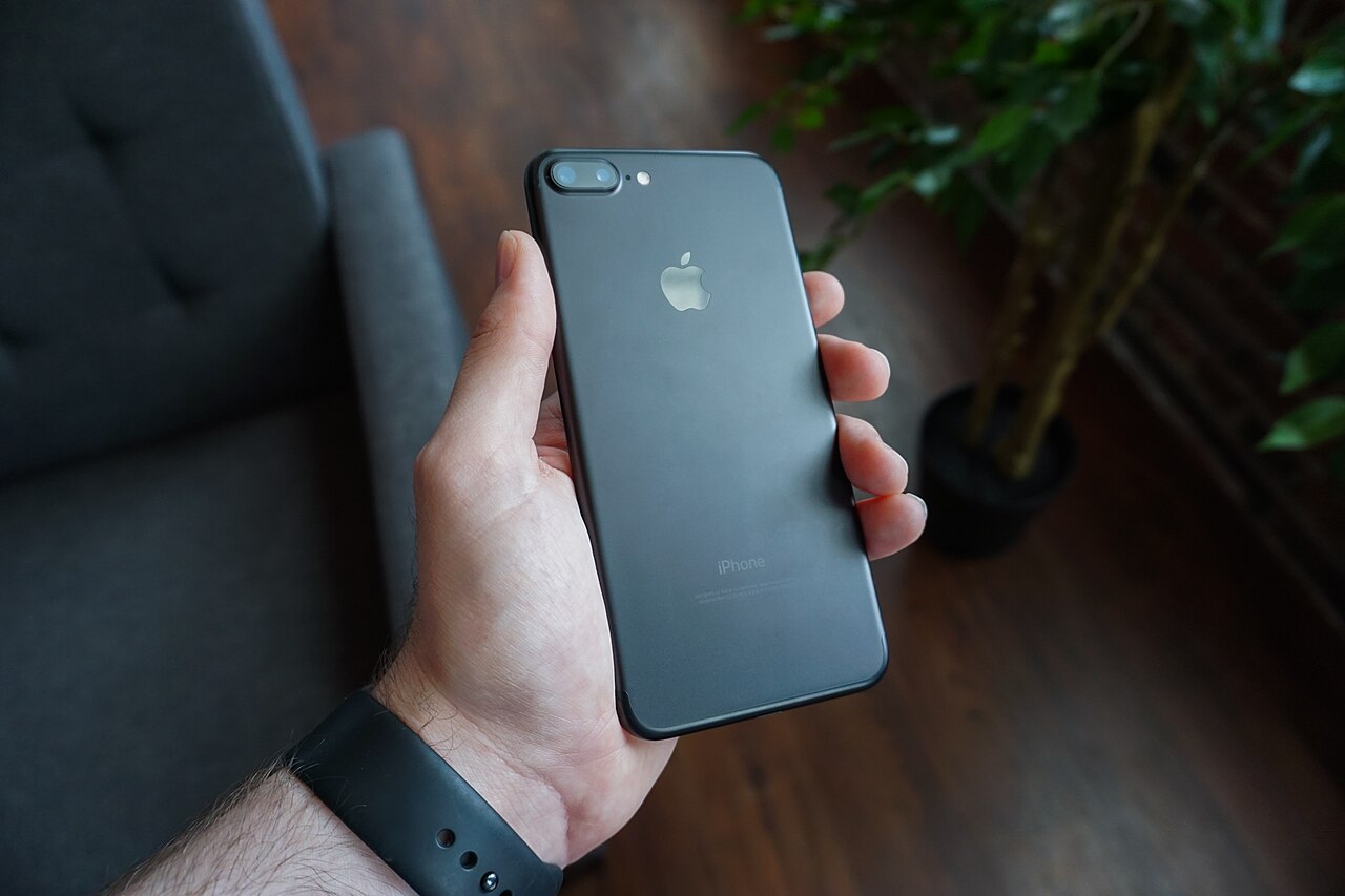 Malaysia SIM Card & Mobile Data: A Newcomer's Guide