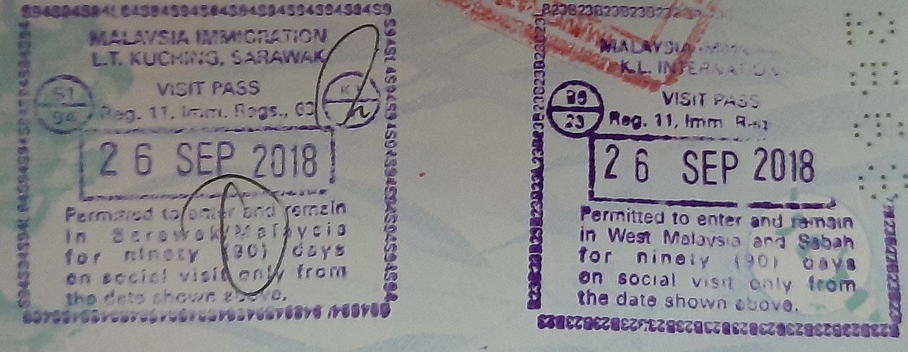 How to Apply for MM2H: Process & Documents (2026)